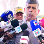 PN dice ha ejecutado 