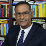 Aristy Escuder sugiere orientar las políticas económicas y reducir el tamaño del Estado