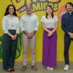 Galletas Dino vuelve con promoción para el regreso a clases