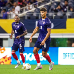 República Dominicana retará a la mundialista Jordania en septiembre