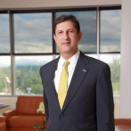 Pabellón de la Fama designa a Manuel Estrella Presidente de Honor