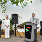 José Rafael Lantigua: gracias por confiar en mí