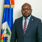 Consejo de Haití dice que 