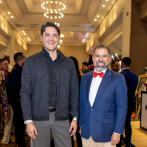 Remax Dominicana celebra Reunidos 2025