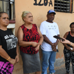 Cinco años después, damnificados por Laura aún esperan sus viviendas