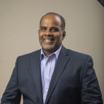 Muere el productor artístico William Liriano