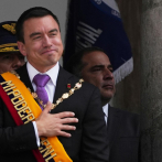 Asamblea aprueba eliminar financiamiento a los partidos