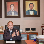 Efemérides Patrias considera falsa la excusa por el ultraje al Himno Nacional