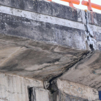 Ingeniero afirma lo del elevado Churchill con Kennedy es un tema de mantenimiento