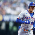Juan Soto llegó a 27 jonrones pero Mets vuelven a caer