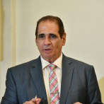 Este lunes presentarán el documental La Dinastía Naranja