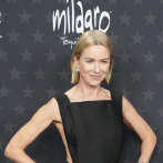 Sin miedo, famosos que han hablado de sus enfermedades