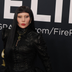 13 millones de dólares por 90 segundos en pantalla: lo que cobró Lady Gaga en 