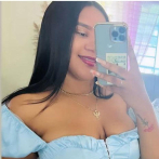 Hombre hiere de bala a su pareja en El Arroyo, Barahona