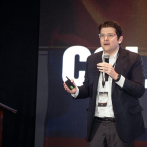 Muere uno de los supuestos involucrados en atentado al senador Miguel Uribe Turbay