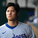 Ohtani y su agente acusados de sabotear proyecto inmobiliario en Hawái de 240 millones