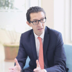 Los fondos de inversión administran RD$358,570 millones en activos, un 4.6% del PIB del país