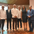 Documental rinde homenaje a los logros del Cibao FC