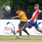 Los conjuntos O&M y Jarabacoa triunfan en la ruta