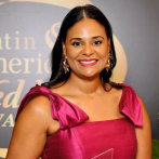 Live Aqua Punta recibe reconocimiento