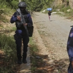 Fundador de Blackwater enviará cerca de 200 personas a Haití para sofocar violencia de pandillas