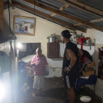 Julio Rodríguez y su brillante labor altruista en favor de los más necesitados