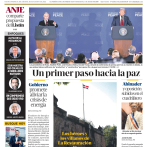 Listín Diario 16-08-2025