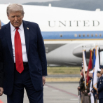 Rusia advierte sobre coyuntura peligrosa por final de acuerdo nuclear con EEUU