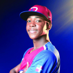 La triste partida del prospecto Gustavo Talmaré