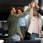 Estudios de postgrado, ventaja diferenciadora de los grandes profesionales