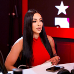 Entre lágrimas, La Peki PR se sincera sobre la difícil relación que tuvo con sus padres