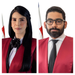 Dos magistrados del TC: falta de una regulación a la inteligencia artificial es un desafío para RD