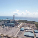 Joel Santos: “Punta Catalina cumplió su rol y fue bien operada”