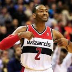 John Wall anuncia su retiro de la NBA
