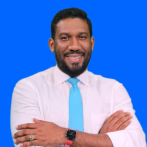 ¿Cuándo tendremos el deporte en las escuelas?