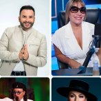 Puerto Rico mantiene activo 