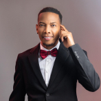 Eudis El Invencible lleva el clásico “Lamento boliviano” a bachata luego de volverse viral en Tiktok