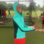 ¿Qué pasó realmente con el prospecto Gustavo Talmaré?