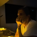 Ricardo Montaner a Luis Abinader por apagones en Samaná: 