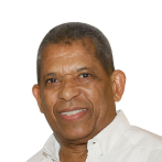 Fallece el vicepresidente de Recursos Humanos del Central Romana, Eladio Uribe