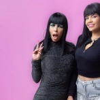 Condenan a 12 años de prisión a dos influencers brasileñas por racismos a menores