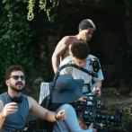 José María Cabral: 