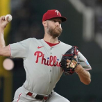 El lanzador Zack Wheeler requerirá una cirugía adicional y se perderá el resto de la campaña