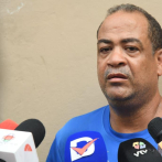 Padre de niños que murieron envenenados en el Ensanche Isabelita dice la madre era “excepcional”