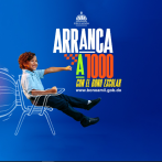 Gobierno entrega el Bono a Mil para 1.3 millones de estudiantes públicos