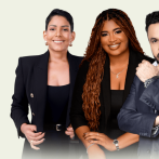 Conferencia sobre finanzas y salud mental reunirá migrantes latinos el 25 de octubre en Miami