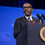 Mapa electoral de Texas para 2026 tiene sesgos raciales