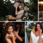 ¿Y tu anillo pa' cuándo? Celebridades que han dado el 