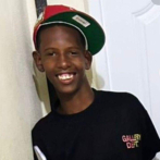 Intensifican búsqueda del pescador desaparecido en Sosúa