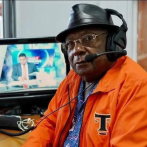 El béisbol, el boxeo y la crónica deportiva lloran a Juan Báez